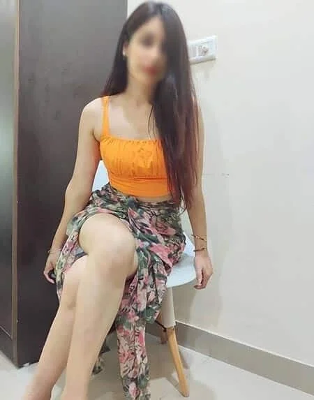 Call Girl Service Nandurbar