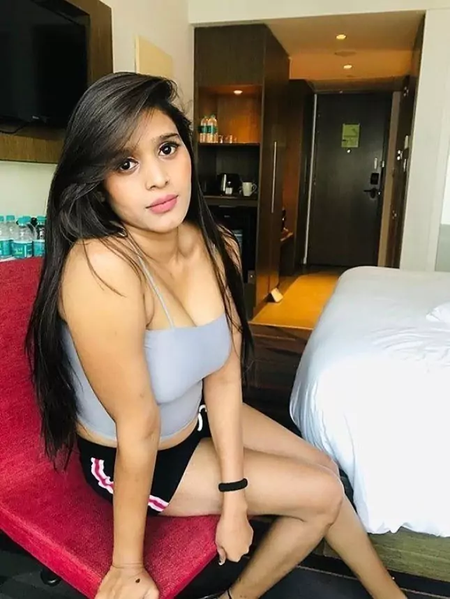 कॉल गर्ल्स सर्विस  नंदुरबार